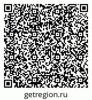 79066103480