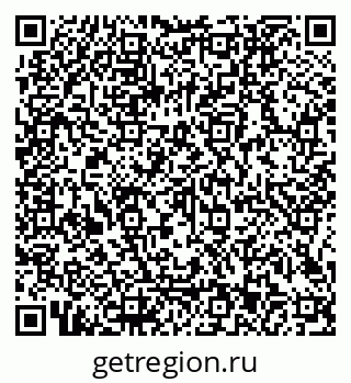 79066103482