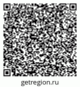 79066103484