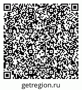 79066103485