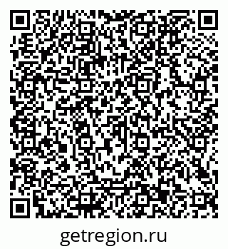 79066103486