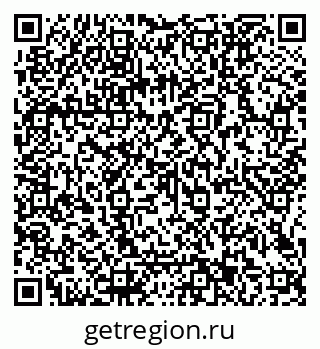 79066103487