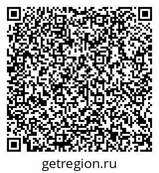 79066103491