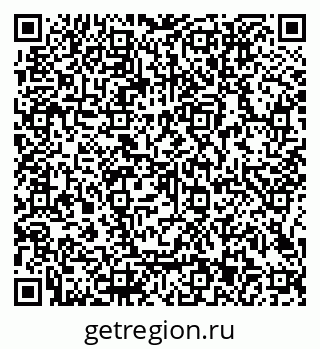 79066103492