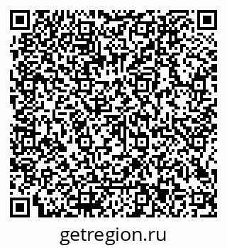 79066103493