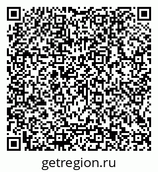 79066103494