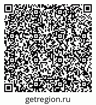 79066103495