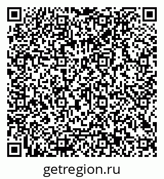 79066103497