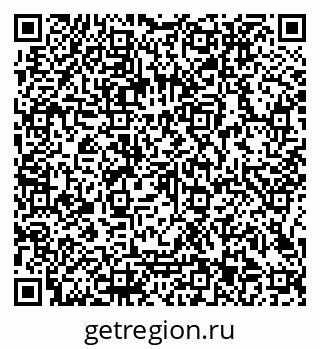79066103501