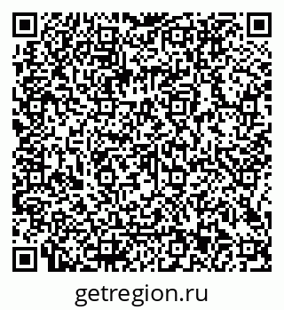 79066103502
