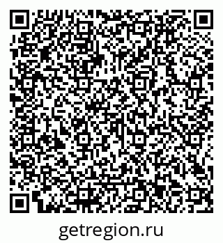 79066103503