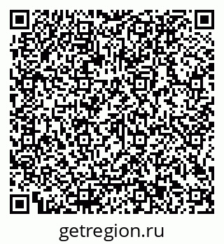 79066103507