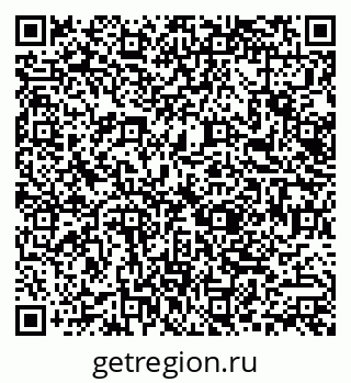 79066103509