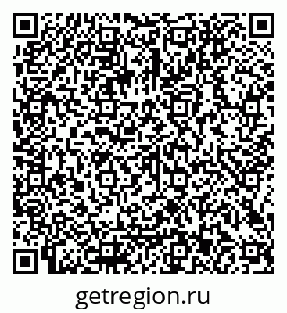 79066103512