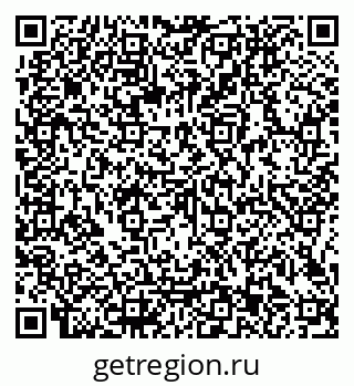 79066103514