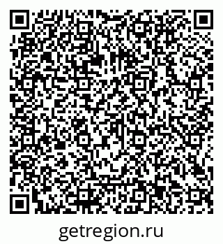 79066103515