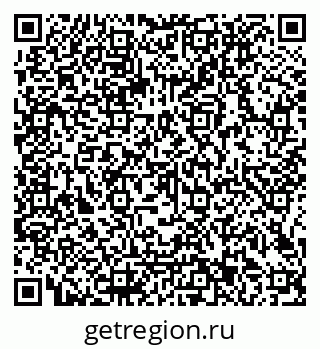 79066103517