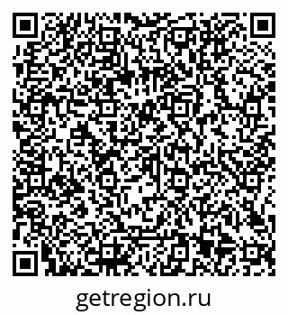 79066103518