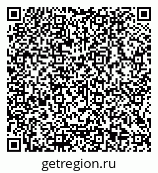 79066103519
