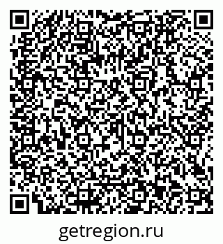 79066103522