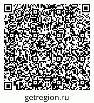 79066103524