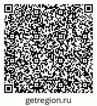 79066103527