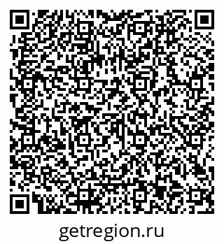 79066103530