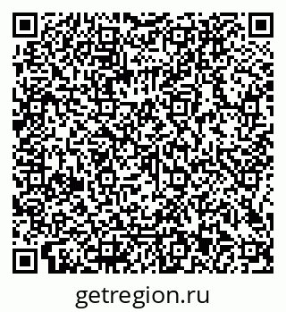 79066103532