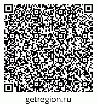 79066103533