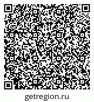 79066103535
