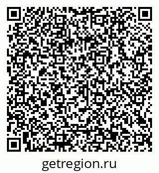 79066103536