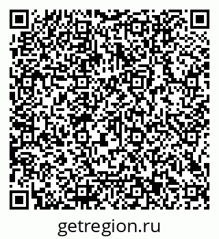 79066103537