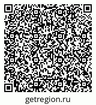 79066103538
