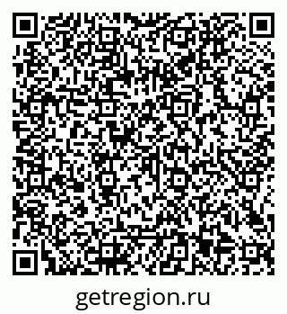 79066103539
