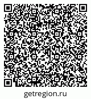79066103542