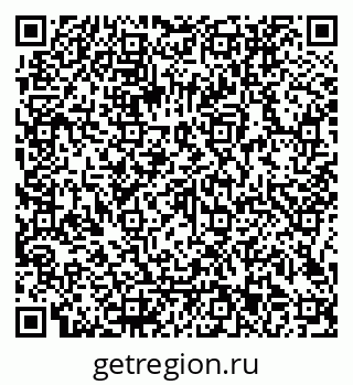 79066103543
