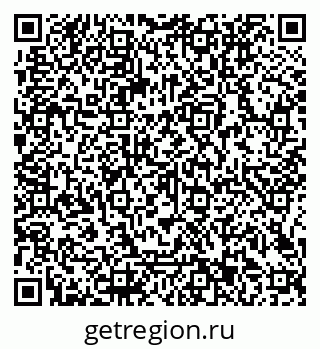 79066103547