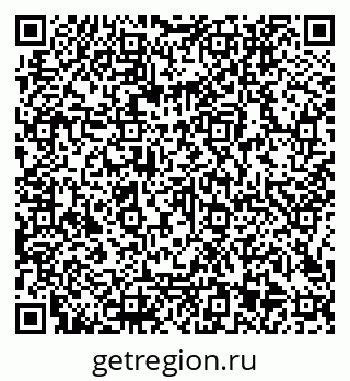 79066103548