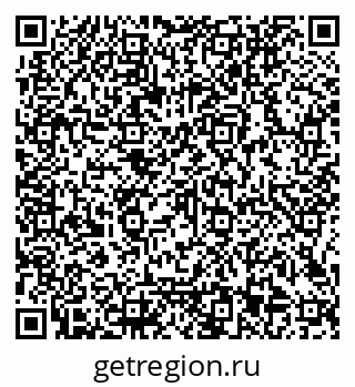 79066103549