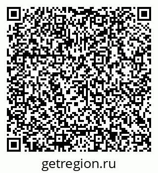 79066103553