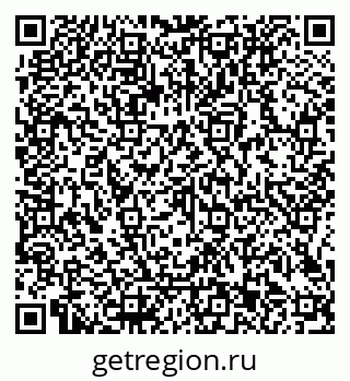 79066103554