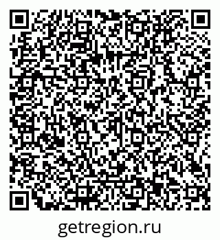 79066103555
