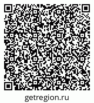 79066103556