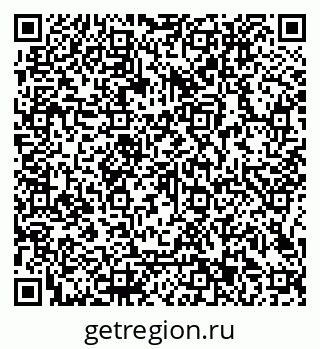 79066103557
