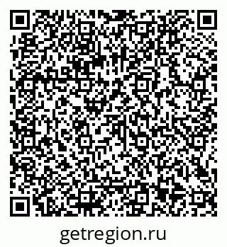 79066103558