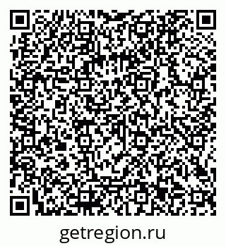 79066103561