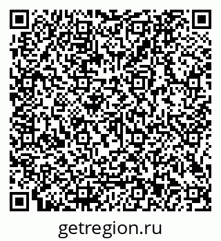 79066103562
