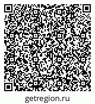 79066103564