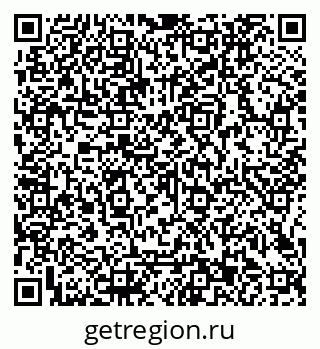 79066103566