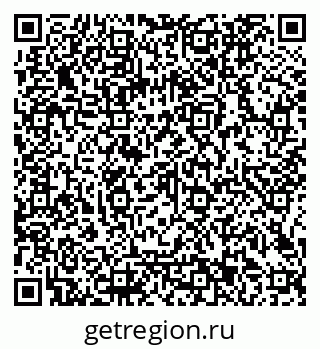 79066103567